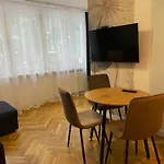 Chillout Center Pn73