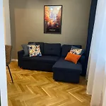 Chillout Center Pn73 Apartamento *