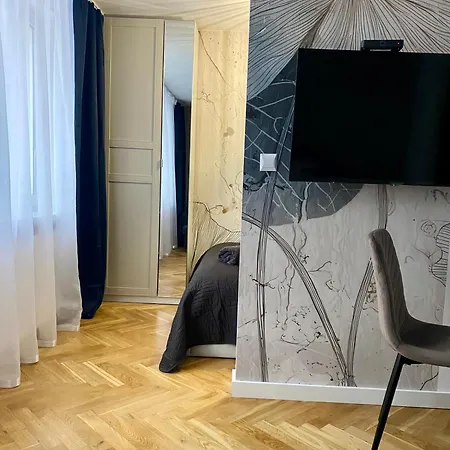 Chillout Center Pn73 *