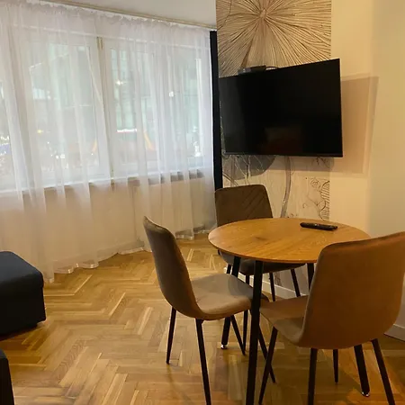 Chillout Center Pn73