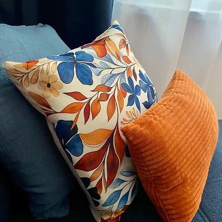 Chillout Center Pn73 *