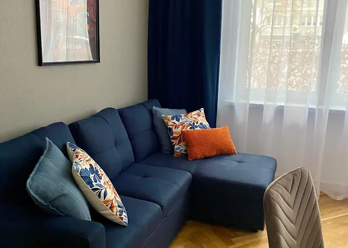 Chillout Center Pn73 *